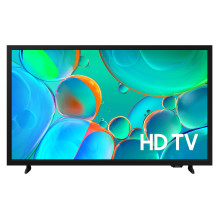 Samsung UE32H5002FKXXH TV