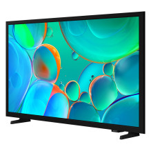 Samsung UE32H5002FKXXH TV