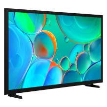 Samsung UE32H5002FKXXH TV