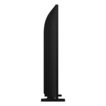 Samsung UE32H5002FKXXH TV