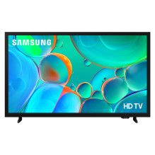 Samsung UE32H5002FKXXH TV