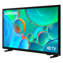 Samsung UE32H5002FKXXH TV