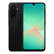 Samsung Galaxy A26 5G...