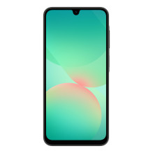 Samsung Galaxy A26 5G Enterprise Edition