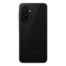 Samsung Galaxy A26 5G Enterprise Edition