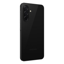 Samsung Galaxy A26 5G Enterprise Edition