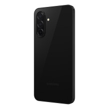 Samsung Galaxy A26 5G Enterprise Edition