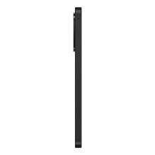 Samsung Galaxy A26 5G Enterprise Edition
