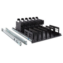 HP Z2 G9 Mini Rail Rack Kit