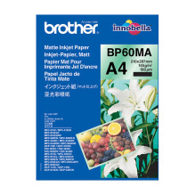 Brother BP-60MA printing paper