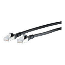 METZ CONNECT 130845C000-E...