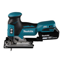 Makita DJV181RTJ power jigsaw Makita DJV181RTJ power jigsaw