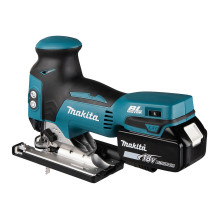 Makita DJV181RTJ power jigsaw Makita DJV181RTJ power jigsaw