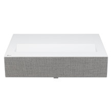 LG HU715QW