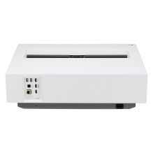 LG HU715QW
