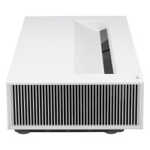 LG HU715QW