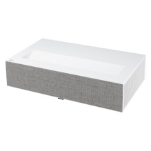 LG HU715QW