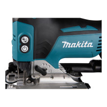 Makita DJV181RTJ power jigsaw Makita DJV181RTJ power jigsaw
