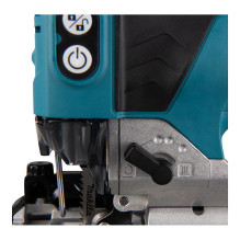 Makita DJV181RTJ power jigsaw Makita DJV181RTJ power jigsaw