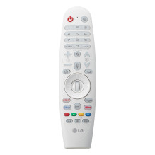 LG HU715QW