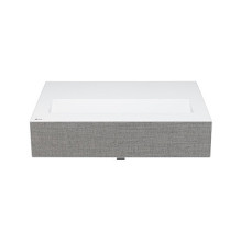 LG HU715QW