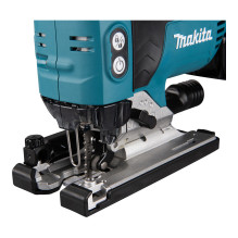 Makita DJV181RTJ power jigsaw Makita DJV181RTJ power jigsaw