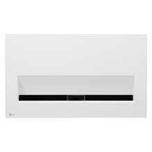 LG HU715QW