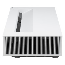 LG HU715QW