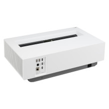 LG HU715QW