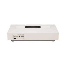 LG HU715QW