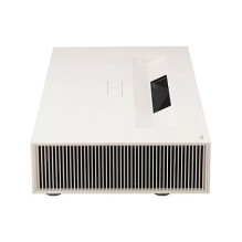 LG HU715QW