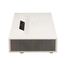 LG HU715QW