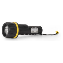 Entac EFL-2D-PL flashlight