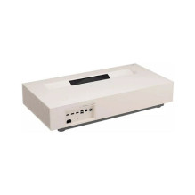 LG HU715QW