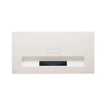 LG HU715QW