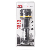 Entac EFL-2D-PL flashlight Entac EFL-2D-PL flashlight