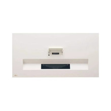 LG HU715QW