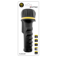 Entac EFL-2D-PL flashlight Entac EFL-2D-PL flashlight