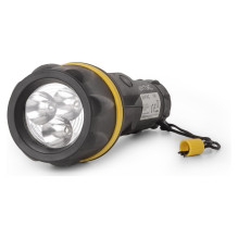 Entac EFL-2D-PL flashlight Entac EFL-2D-PL flashlight