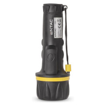Entac EFL-2D-PL flashlight Entac EFL-2D-PL flashlight
