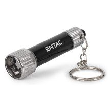 Entac EFL-5LED-KC-BL...