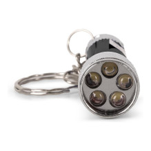 „Entac EFL-5LED-KC-BL“ žibintuvėlis „Entac EFL-5LED-KC-BL“ žibintuvėlis