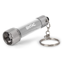 Entac EFL-5LED-KC-S flashlight Entac EFL-5LED-KC-S flashlight