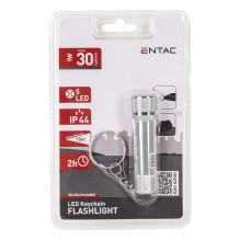 Entac EFL-5LED-KC-S flashlight Entac EFL-5LED-KC-S flashlight