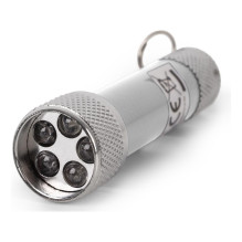 Entac EFL-5LED-KC-S flashlight Entac EFL-5LED-KC-S flashlight