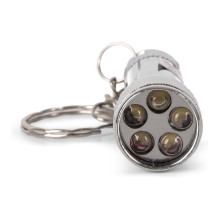 „Entac EFL-5LED-KC-S“ žibintuvėlis „Entac EFL-5LED-KC-S“ žibintuvėlis