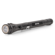 Entac EFL-1W-FLEX-ALU...
