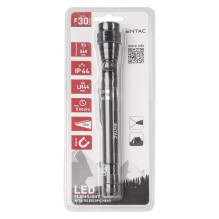 Entac EFL-1W-FLEX-ALU flashlight Entac EFL-1W-FLEX-ALU flashlight