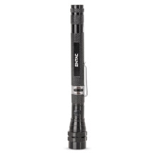 Entac EFL-1W-FLEX-ALU žibintuvėlis