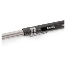 Entac EFL-1W-FLEX-ALU flashlight Entac EFL-1W-FLEX-ALU flashlight